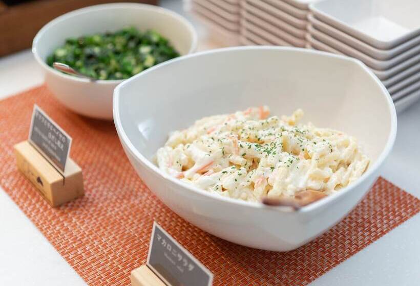 Super Hotel Gotemba   1