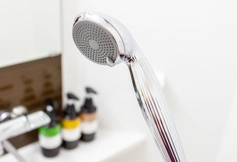 Super Hotel Gotemba   1