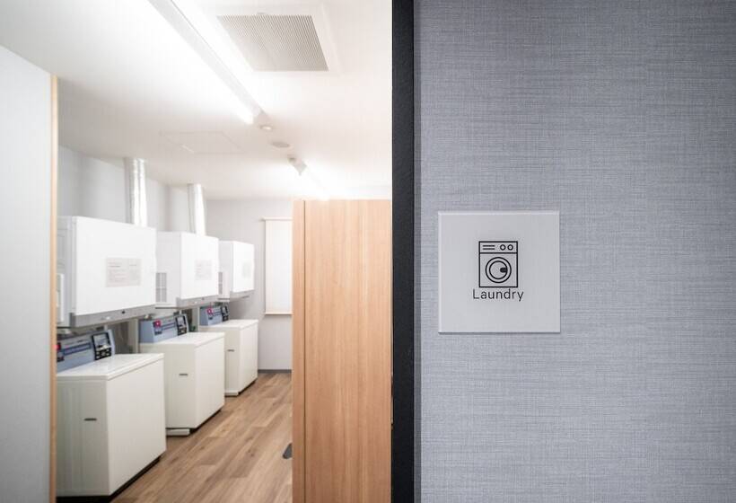 Super Hotel Gotemba   1