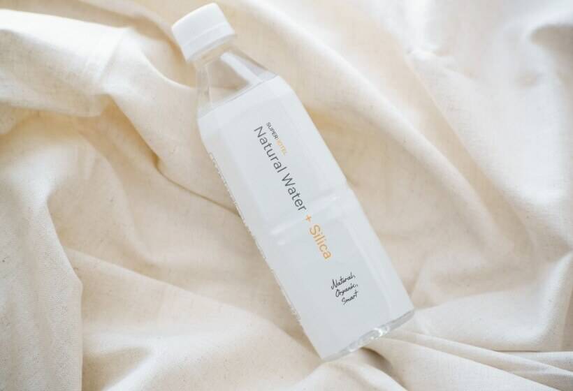 Super Hotel Gotemba   1