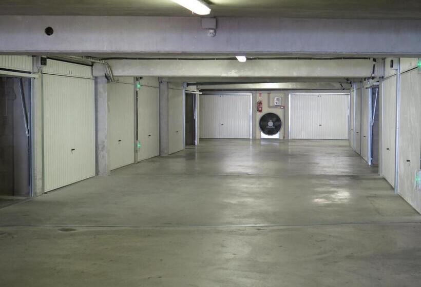 The Crew House La Ciotat   Maison De Pêcheur En Triplex 3 Chambres Et Box Privatif Au Dessus Du Vieu