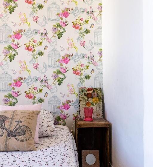 The Crew House La Ciotat   Maison De Pêcheur En Triplex 3 Chambres Et Box Privatif Au Dessus Du Vieu