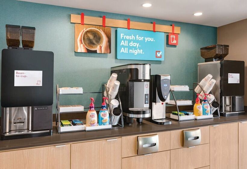 Avid Hotels   Richmond North   Ashland, An Ihg