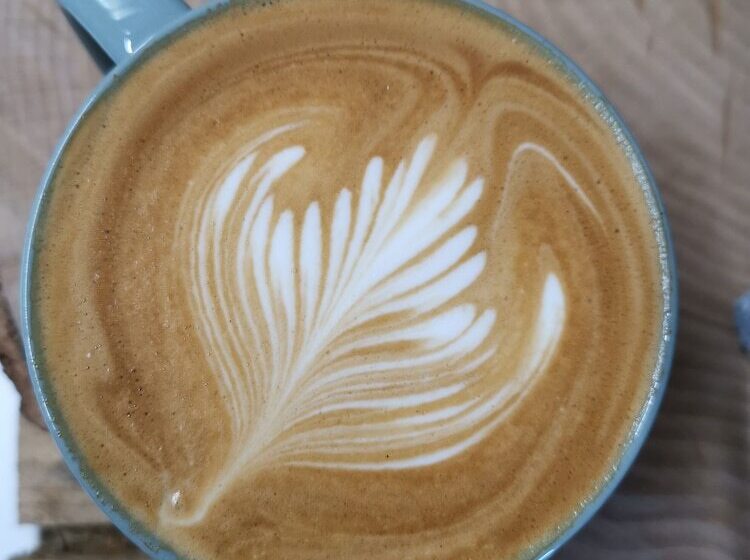 مبيت وإفطار Exelby Green Dragon