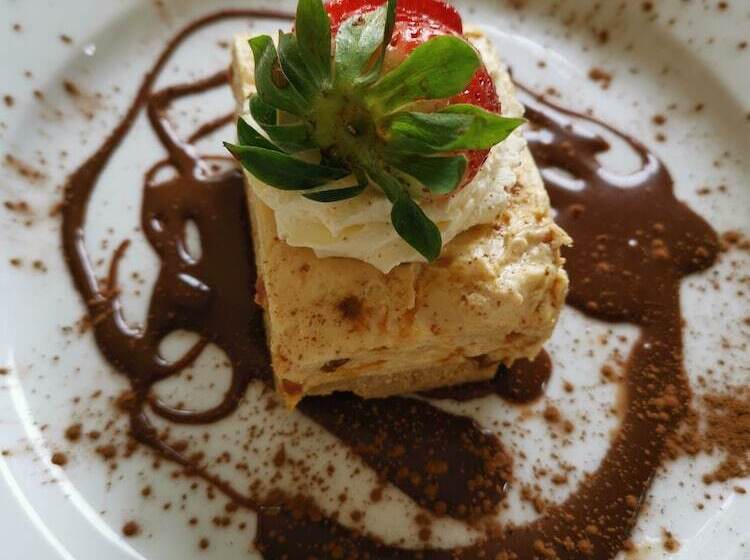 مبيت وإفطار Exelby Green Dragon