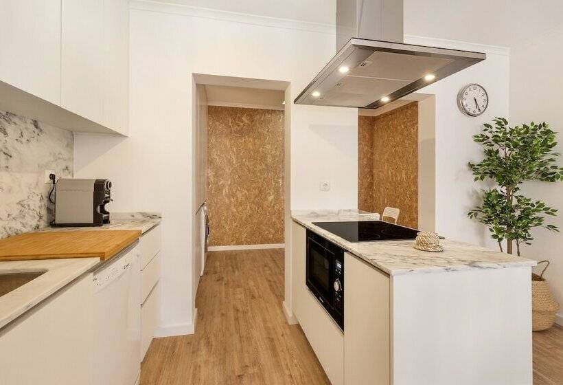 Gaia01 · Gaia Retreat 2 Bd · A/c