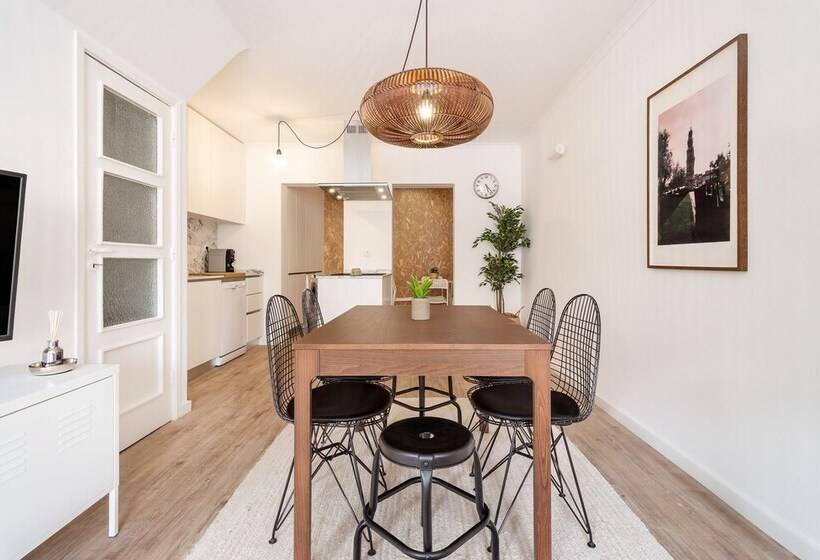 Gaia01 · Gaia Retreat 2 Bd · A/c