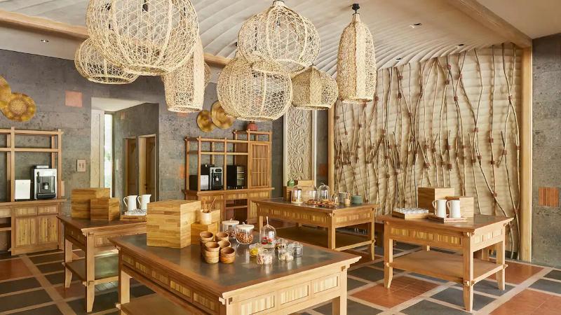 فندق Andaz Bali, By Hyatt
