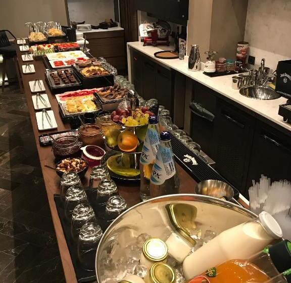 בית מלון כפרי Aya