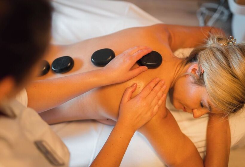 Das Bayrischzell Familotel Oberbayern