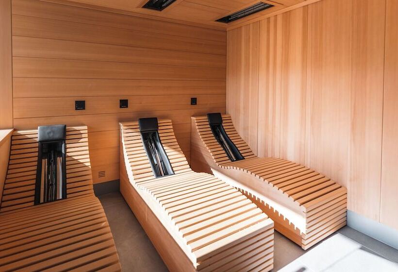 Das Bayrischzell Familotel Oberbayern