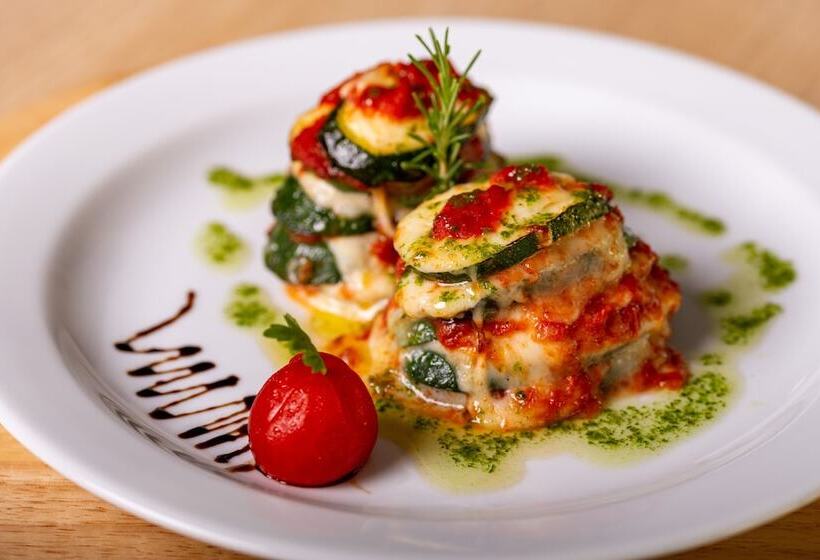 هتل Mobile Homes Camping Omišalj