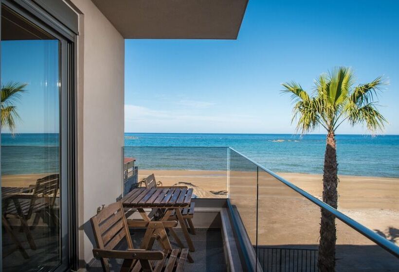 ホテル Riviera Boutique