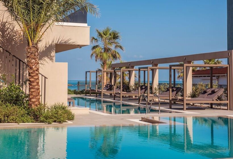 ホテル Riviera Boutique