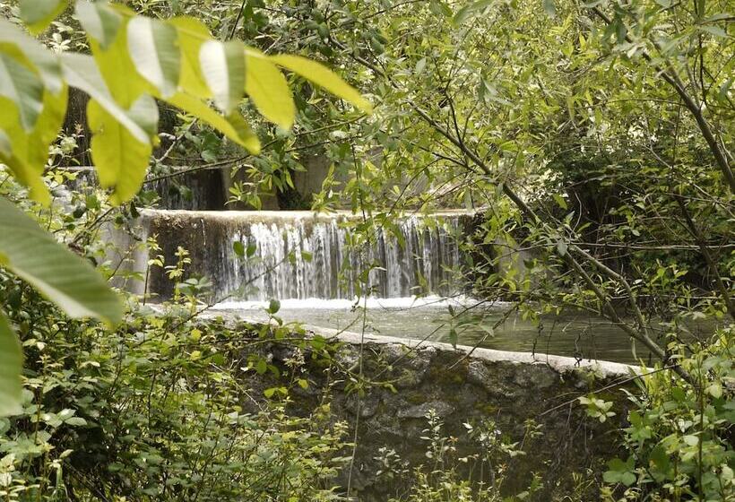 Lovely Cottage In Alcaucín Near Sierra Tejeda Natural Park