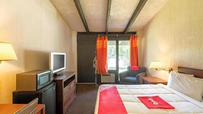 モーテル O Bay City, Tx 35