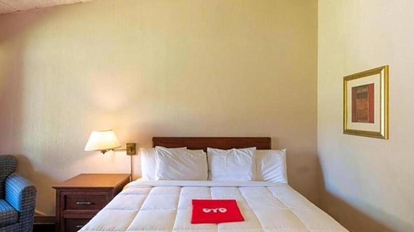 モーテル O Bay City, Tx 35