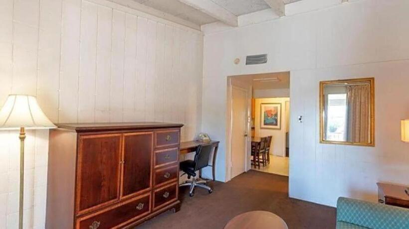 モーテル O Bay City, Tx 35