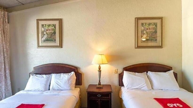 モーテル O Bay City, Tx 35