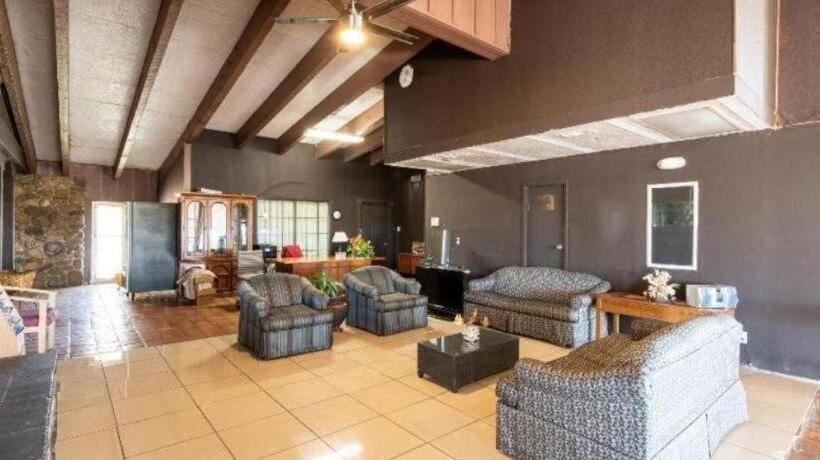 モーテル O Bay City, Tx 35