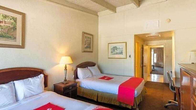 מוטל O Bay City, Tx 35