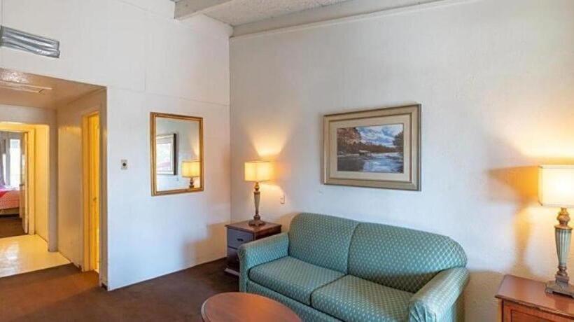 モーテル O Bay City, Tx 35