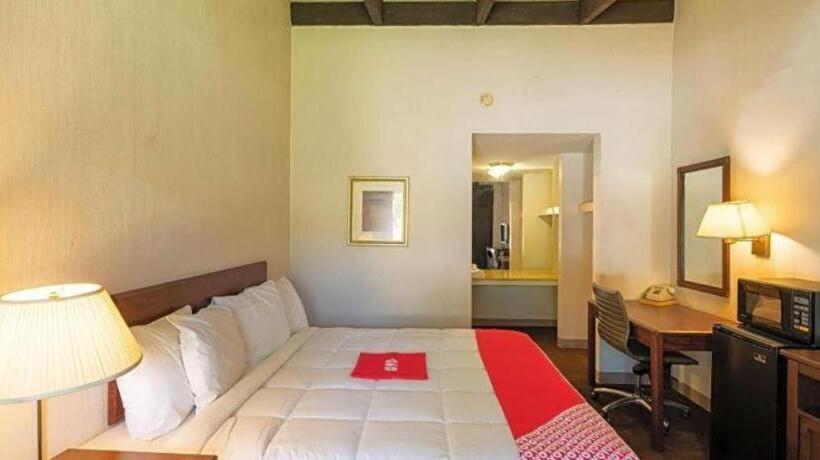 モーテル O Bay City, Tx 35