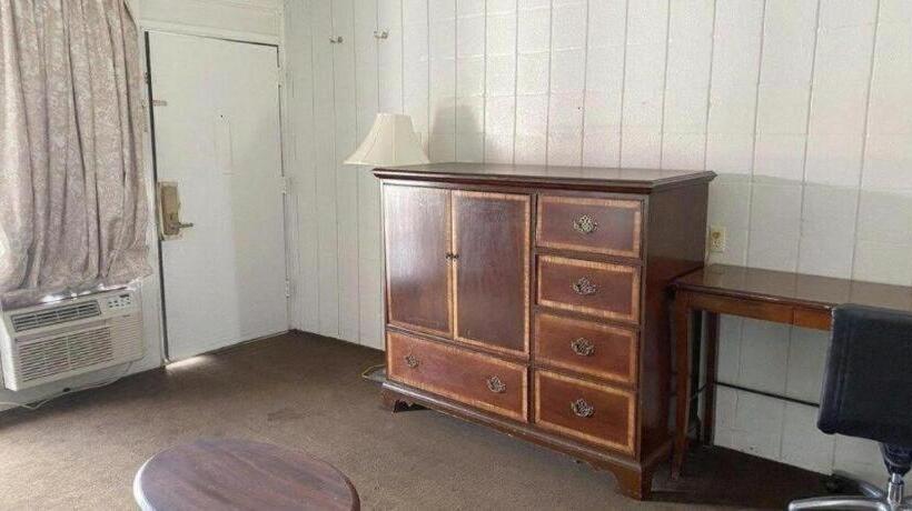 モーテル O Bay City, Tx 35