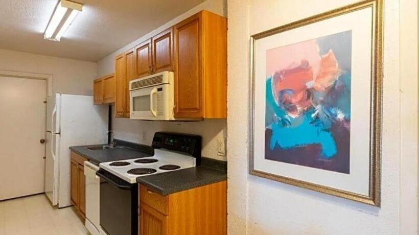 モーテル O Bay City, Tx 35