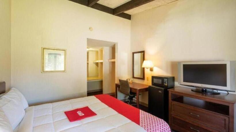 モーテル O Bay City, Tx 35