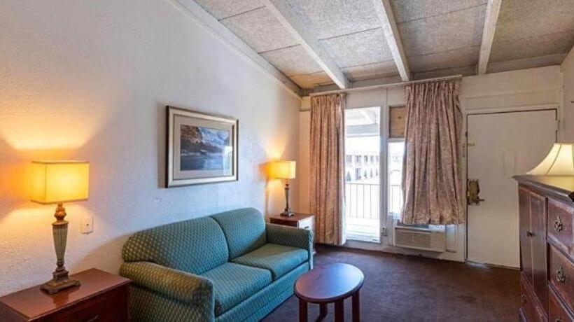 モーテル O Bay City, Tx 35