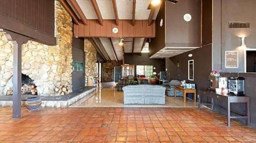 モーテル O Bay City, Tx 35