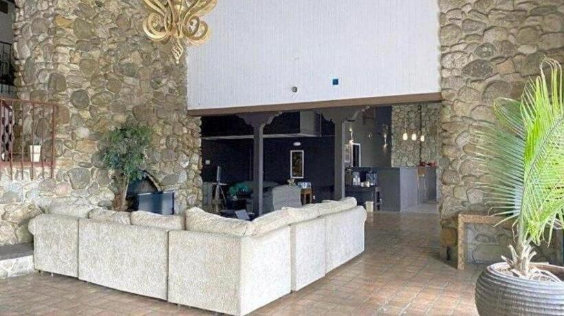 モーテル O Bay City, Tx 35