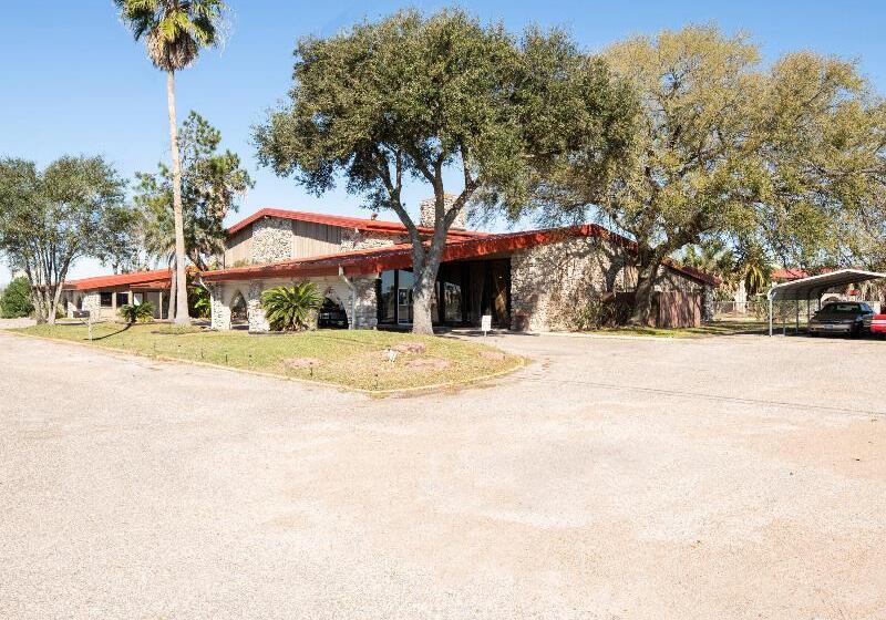 モーテル O Bay City, Tx 35