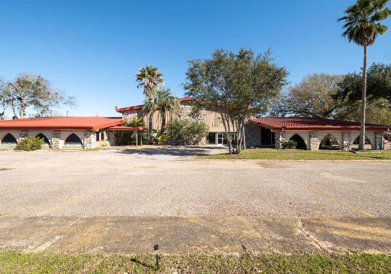 モーテル O Bay City, Tx 35