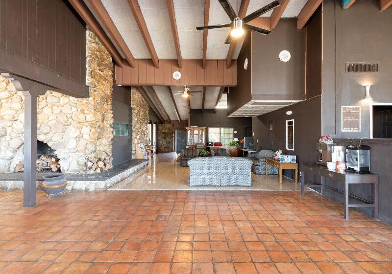 モーテル O Bay City, Tx 35