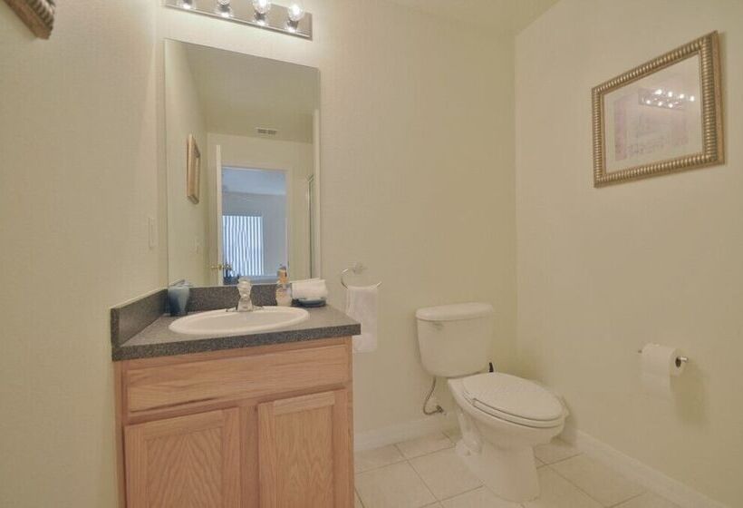 193rwc Luxury 5 Bed Pool Villa