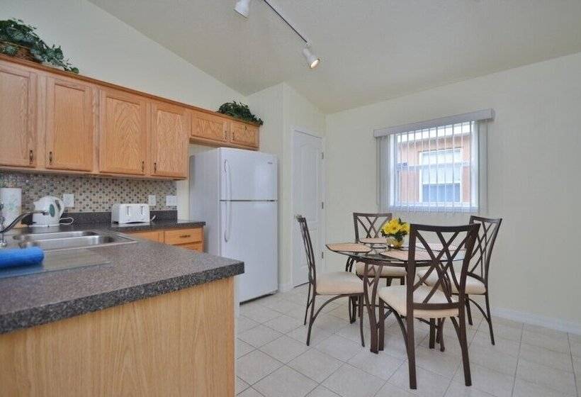 193rwc Luxury 5 Bed Pool Villa