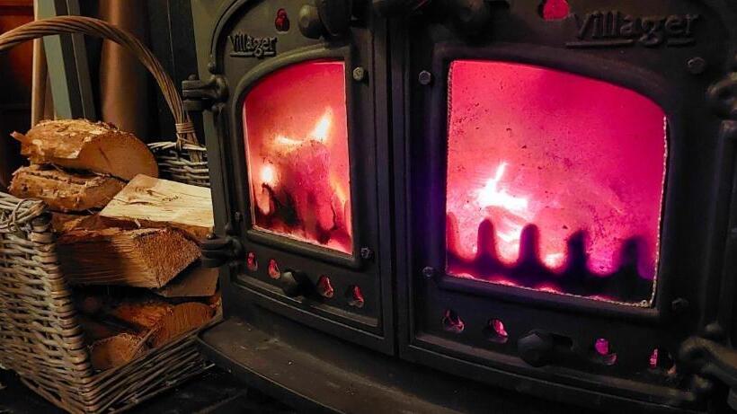 Bed and Breakfast Gowanlea Heights