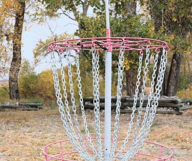 Eycat Lodging Company