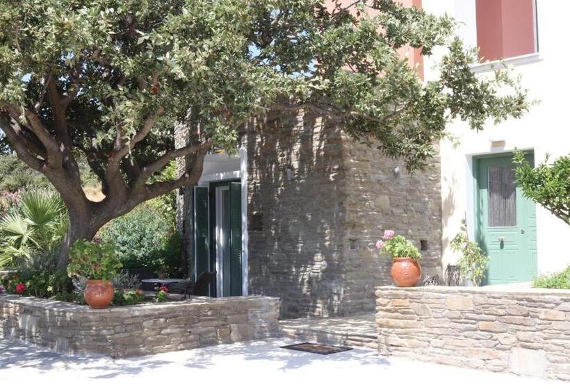 فندق Armonia Resort