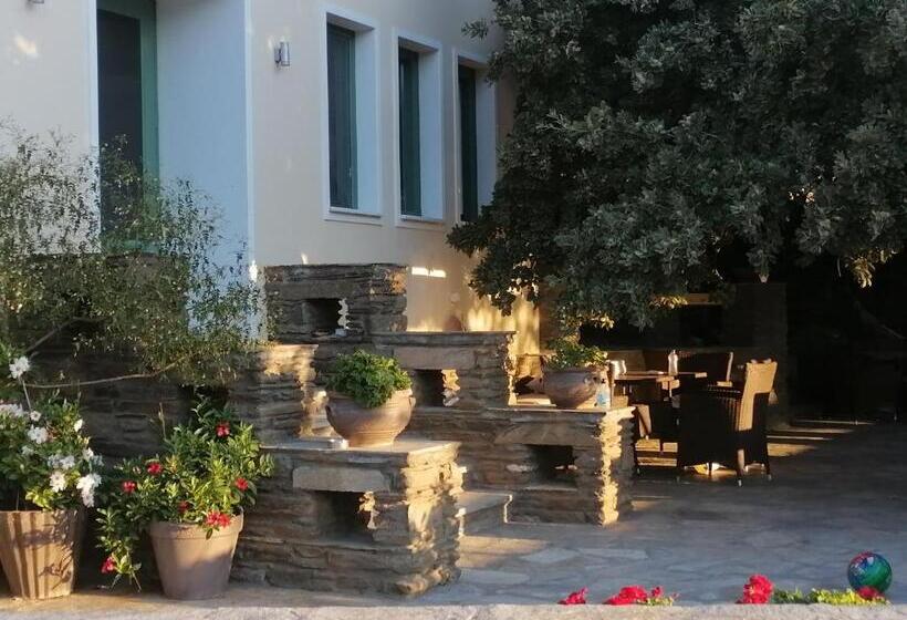 فندق Armonia Resort