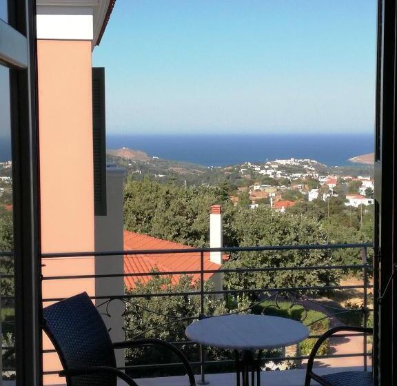 فندق Armonia Resort