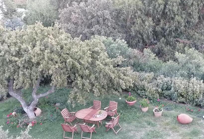 فندق Armonia Resort