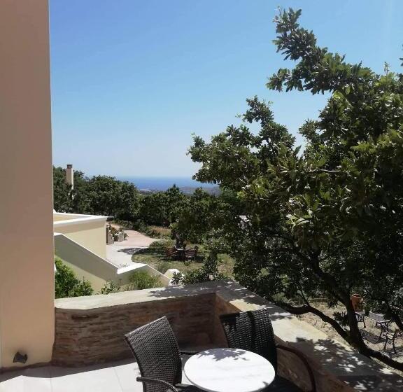 فندق Armonia Resort