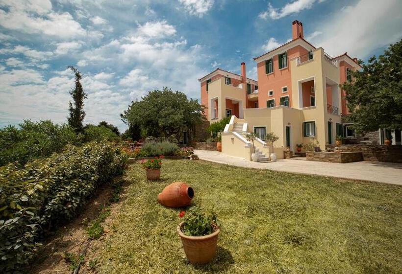 فندق Armonia Resort