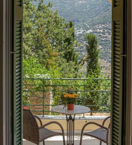 فندق Armonia Resort