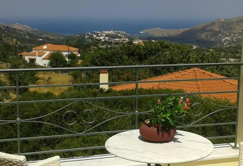 فندق Armonia Resort