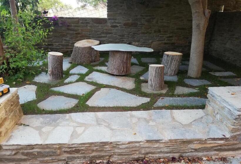 فندق Armonia Resort