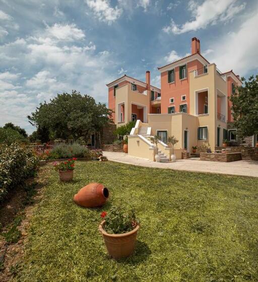 فندق Armonia Resort